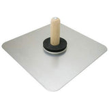 Aluminum Hawk 13''X13'' (Pack Of 1)
