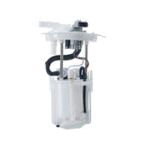 YHTAUTO Electric Fuel Pump with Sending Unit Compatible with Ford Freestyle 2005-2007 V6 3.0L Petrol Wagon 4-Door