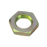 Polaris Ranger Hex Nut Jam, Genuine OEM Part 7547082, Qty 1