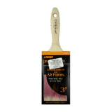Pntbrsh Pro Impact 3V (Pack Of 1)
