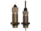 RCBS F L DIE Set 6.5 GRENDEL