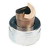 Greenlee 28165 KNOCKOUT PUNCH, 2 in
