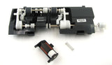 CX92x SVC Maint Kit ADF 200K