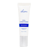 Elon Lanolin-Rich Nail Conditioner, Strengthens Nails & Protects Cuticles, Recommended by Dermatologists & Podiatrists (10g tube