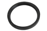 GM Genuine Parts 12591866 Crankshaft Rear Oil Seal, Black