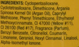 Agadir Argan Oil Hair Treatment 225 Fl Oz