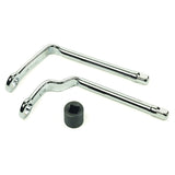 GearWrench 104 Distributor Clamp Wrench