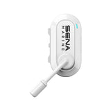 Sena Nautitalk Crew Compact Marine Mesh Communication