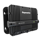 Raymarine Cp470 Chirp Sonar Module