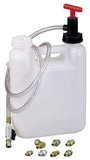 OTC 6492 Engine Oil Preluber Kit