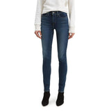 Levis Womens 311 Shaping Skinny Maui Views 31 30