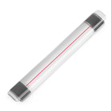 Yi Concept Line Magnifier, Magnifer with line and Magnet - 6 inch (Line Magnifier)