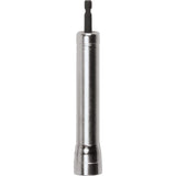Makita B43359 Hollow Socket, 3/4 x 6Inch
