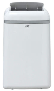 14,000Btu Cooling Only (Sacc*: 9,000Btu)