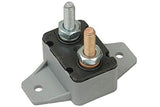 Pollak 54250PL Type I Circuit Breaker Tow Wiring