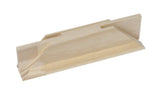 Masterpiece B2 Stretcher Bar, 24