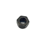 Polaris Ranger Nylok Nut, Genuine OEM Part 7542324, Qty 1