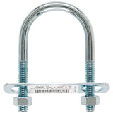 BOLT U 5/16X13/4X3 (Pack of 10)