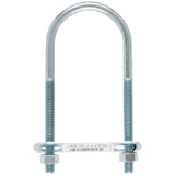 BOLT U 5/16X2X4.69 (Pack of 10)