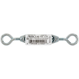 TURNBKL 3/16X4 EE (Pack of 10)