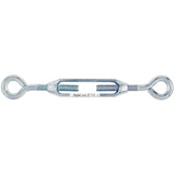 TURNBKL 3/8X8 EE (Pack of 5)
