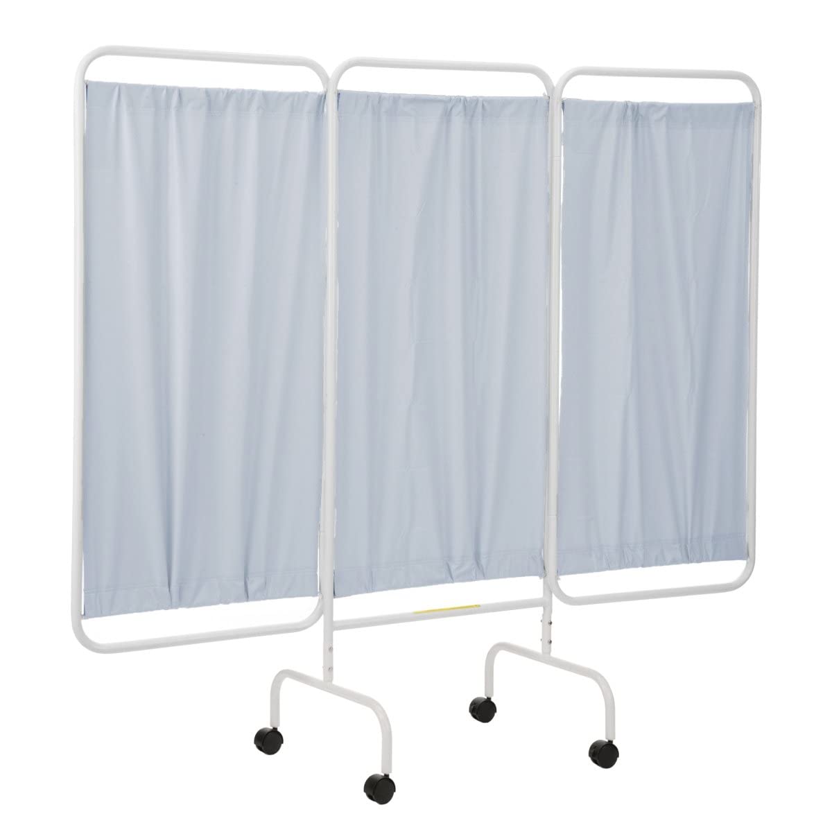 R&B Wire Products Inc. Pss-3C/Aml/Pb Privacy Screen,Screen Color Blue