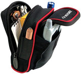 Husky 4 In. Belt Pouch