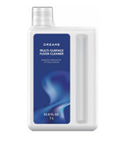 dreame Cleaning Solution for Wet Dry Vacuum Mop 33.8 OZ