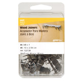 FAST13/811616CD30 (Pack of 5)