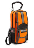Veto PRO PAC MB2 (HiViz Orange)