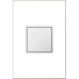 PopOut Outlet, 20AMP, 1Gang
