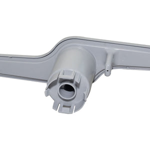 154567702 Dishwasher Lower Wash Arm Assembly for Kenmore Electrolux Dishwasher Bottom Lower Spray Arm 5304518927, AP6810011,1545