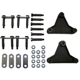 AP Products/U.S. Gear Products 014-121098 Tandam 15 P Kit F/33 Axle