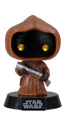 Funko POP Star Wars Jawa Action Figure