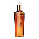 naissant Elixir Argan Oil Hair Treatment | Frizz Control, Heat and UV Protection for Color Treated and Natural Hair | Nourishes,
