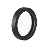 10Pcs Replacement Gas Gaskets Gas Can Spout Gaskets Fuel Washer Seals Rubber Fuel Can Spout Seals Compatible With Most Gas Can S