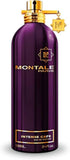 Montale Intense Cafe Eau de Parfum Spray 3.4 oz