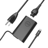 65W USB C Charger for Lenovo Yoga Laptop - Lenovo ThinkPad X1 T480 T14 T14s P14s T490 T590 L390 T16 Yoga X1 Carbon Gen, L13 Yoga