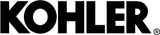 Kohler 25-757-01-S Lawn & Garden Equipment Engine Carburetor Genuine Original Equipment Manufacturer (OEM) Part