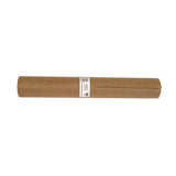Masking Paper 18X180' (Pack Of 1)