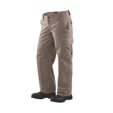 Tru-Spec 24-7 Ascent Pants For Women Khaki
