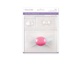 Forever in Time Clear Stamp Tool Set