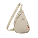 Snappsy Womens Crossbody Bag Shoulder Purse For Outdoor Activities Walking Travel