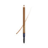 Est?e Lauder Brow Now Brow Defining EyeBrow Gel Pencil with Spooled Brush | Shapes & Defines Brows, Soft Brown