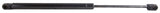 AP Products 010255#24 11.5 Gas Spring