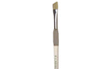 SoftGrip Bristle Foliage BrushSize 5