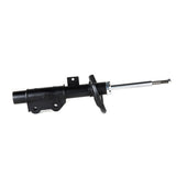 Gabriel G52395 Ultra Front Left Strut for 10-15 Chevrolet Camaro SS (1 Pack)