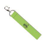 Isee 360 River Nature Lanyard Bag Tag With Swivel Lobster For Gift Luggage Bags Backpack Laptop Bags Travelers Students Worker L