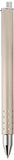 Lamy Swift Rollerball Pen, Nickel Palladium (L330)
