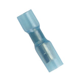 Ao 1614 Femae Heashik Sap Pug 100Pak